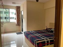 Blk 115 Simei Street 1 (Tampines), HDB 4 Rooms #589744631